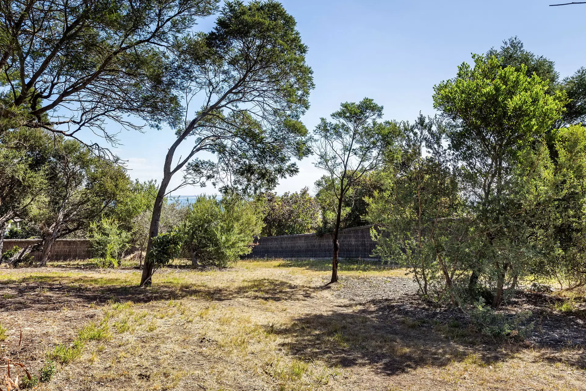 63 Stanley Crescent, Mount Martha Sold by Abode Peninsula - image 1