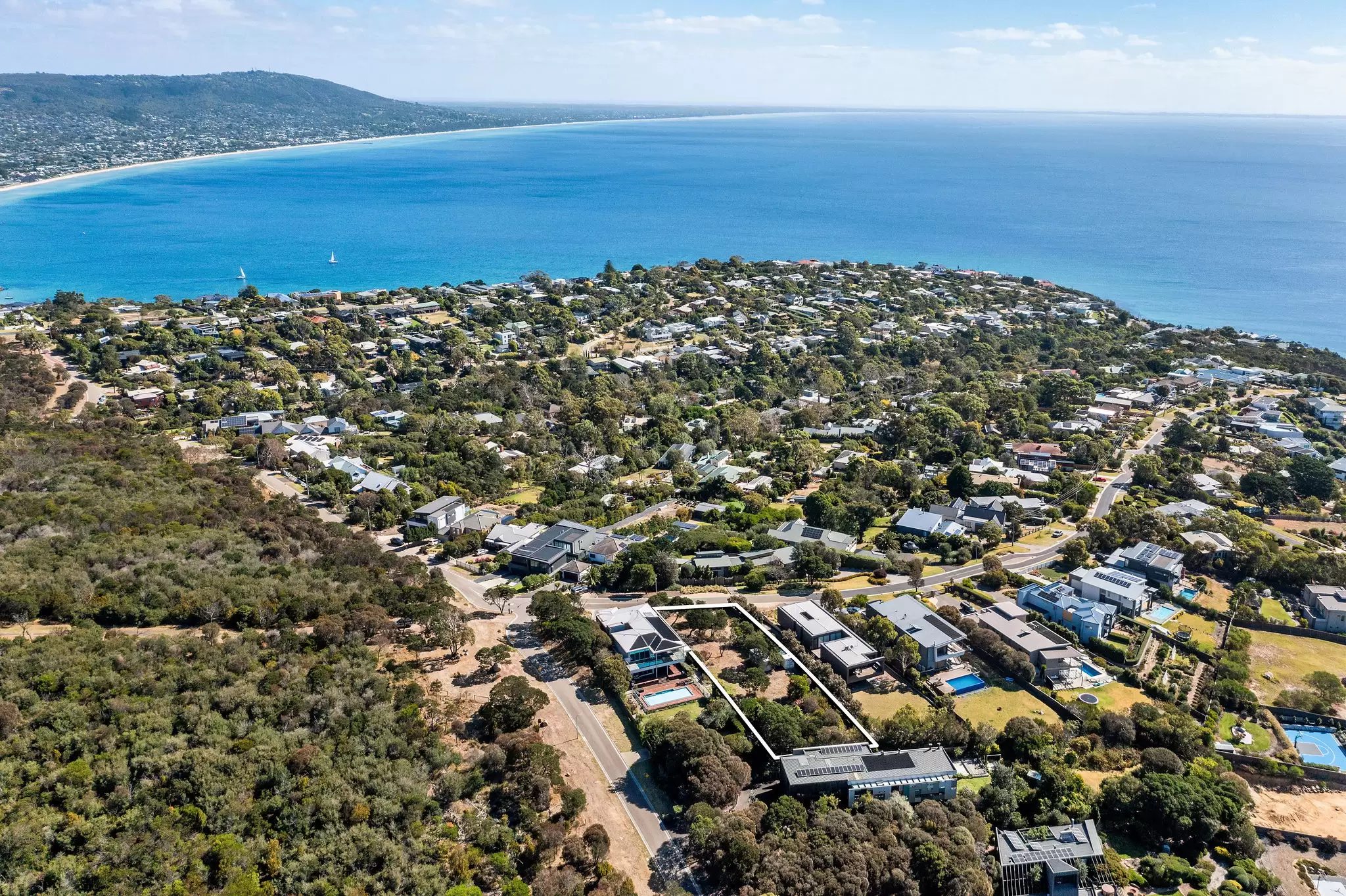 63 Stanley Crescent, Mount Martha Sold by Abode Peninsula - image 3