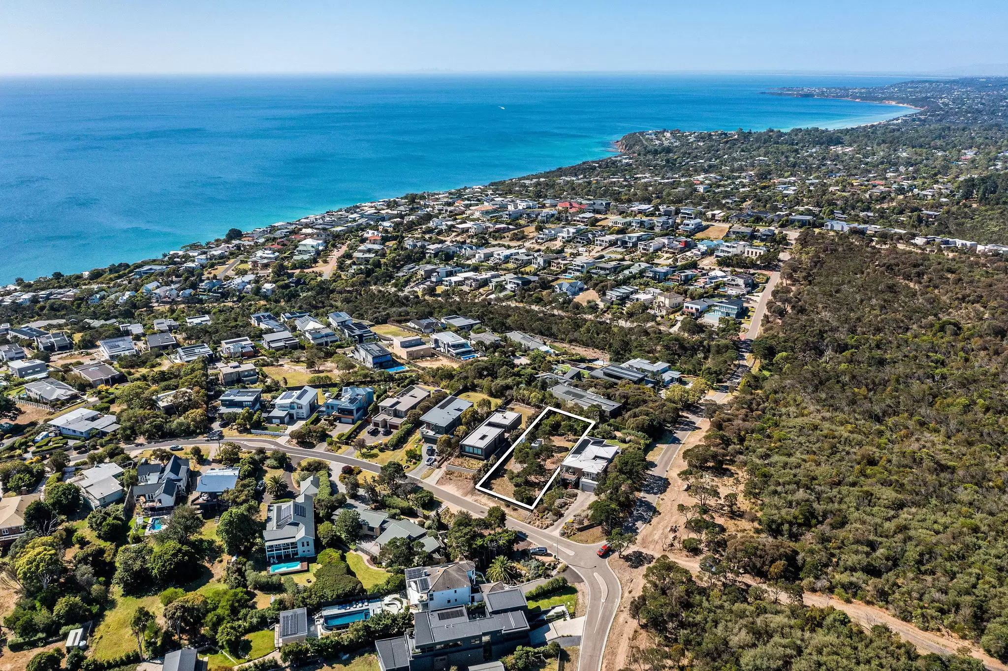 63 Stanley Crescent, Mount Martha Sold by Abode Peninsula - image 4