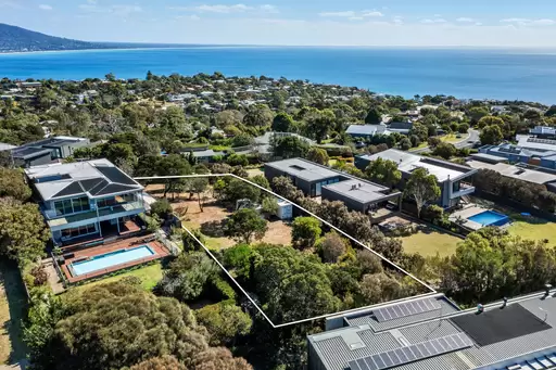 63 Stanley Crescent, Mount Martha Sold by Abode Peninsula