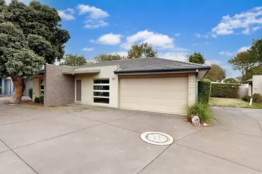 34/110 Bungower Road, Mornington Leased by Abode Peninsula