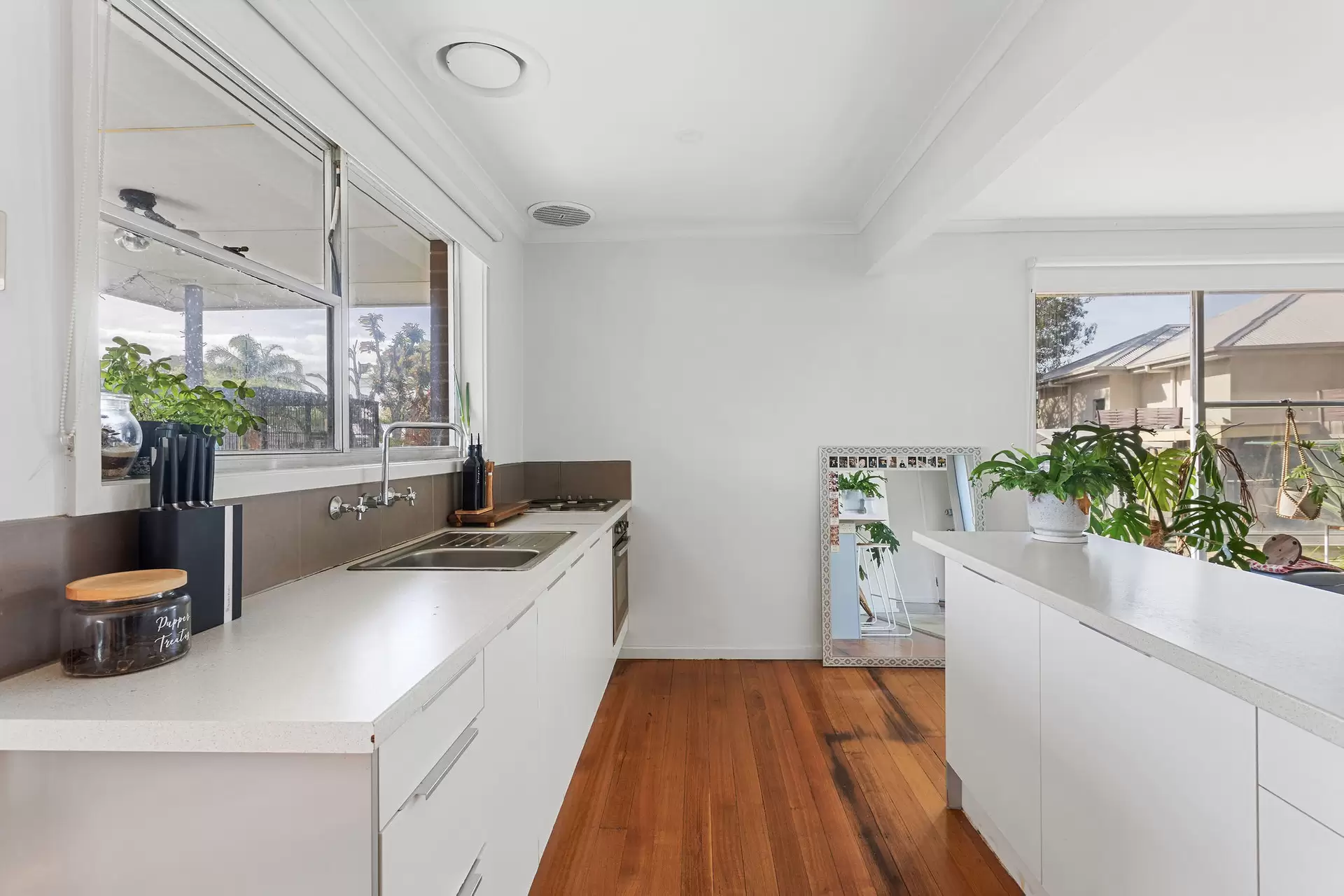 3 Windarra Court, Mornington Sold by Abode Peninsula - image 1