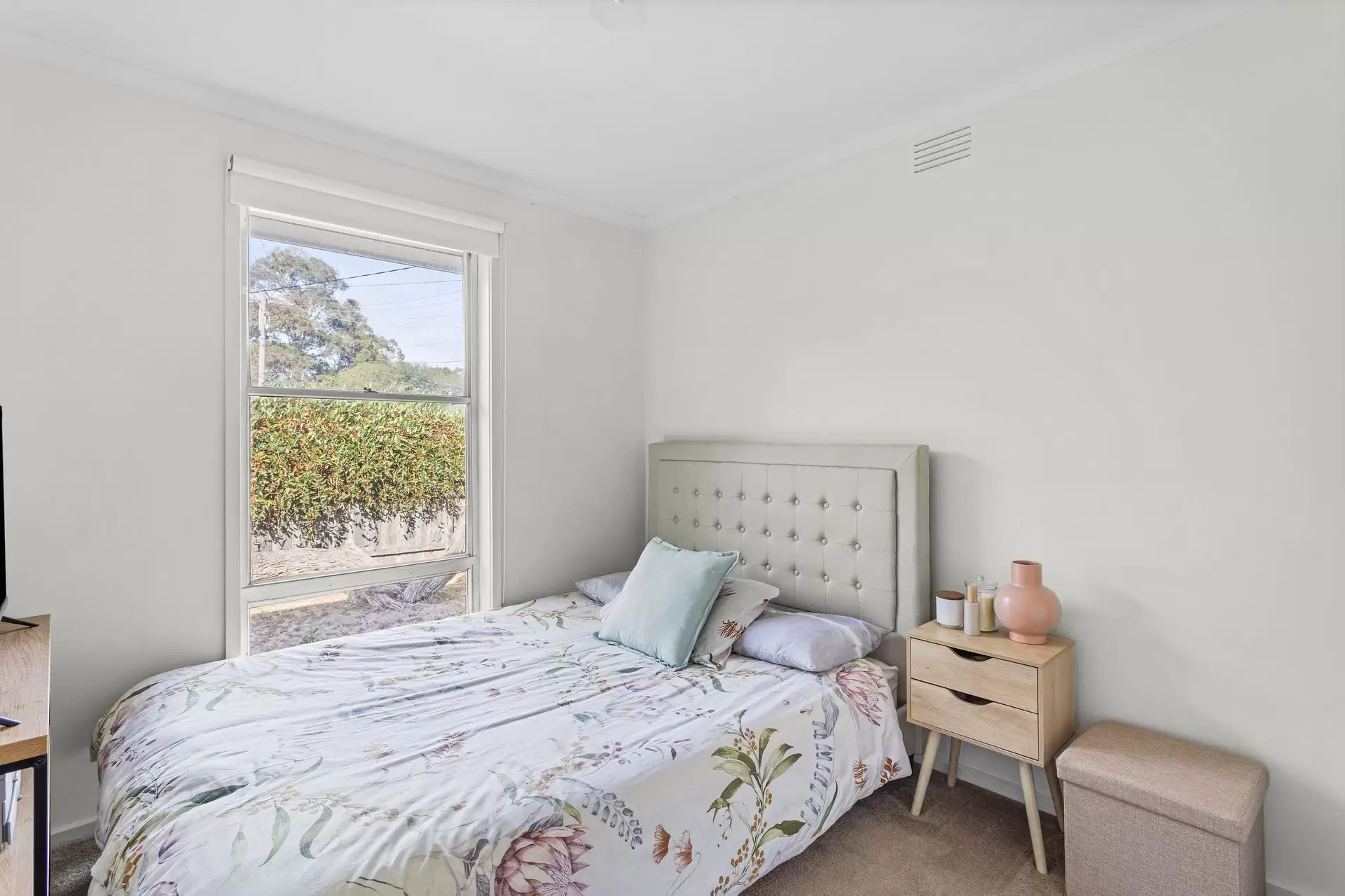3 Windarra Court, Mornington Sold by Abode Peninsula - image 1