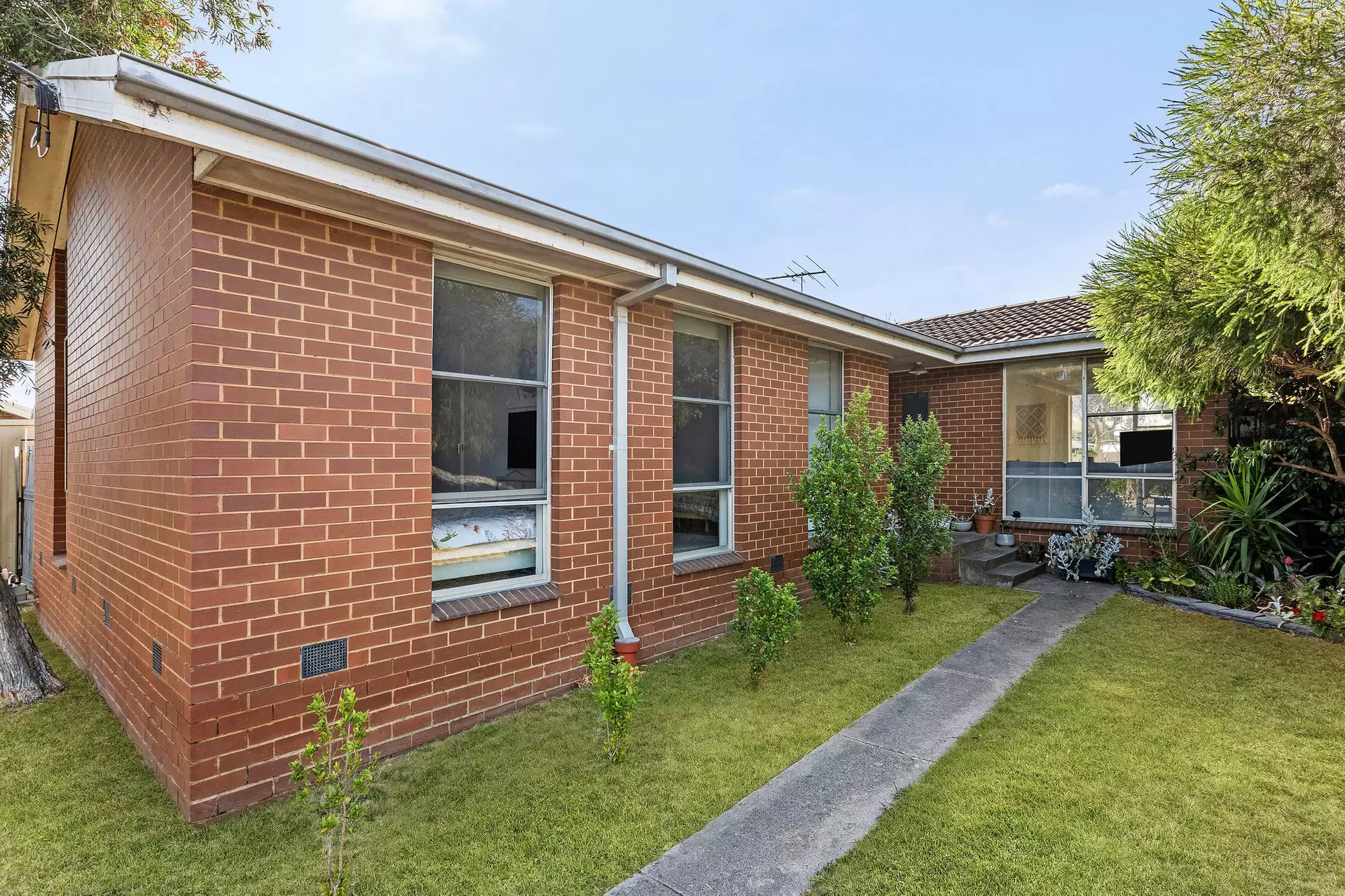 3 Windarra Court, Mornington Sold by Abode Peninsula - image 1