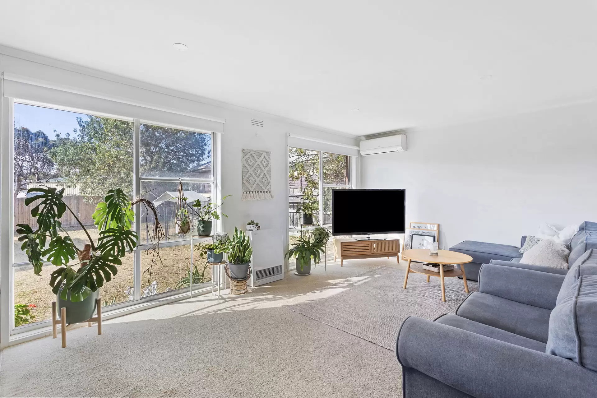 3 Windarra Court, Mornington Sold by Abode Peninsula - image 1