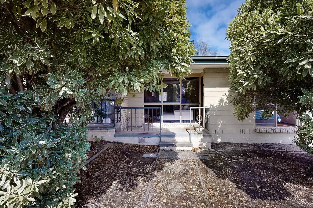 2/823 Nepean Highway, Mornington For Lease by Abode Peninsula