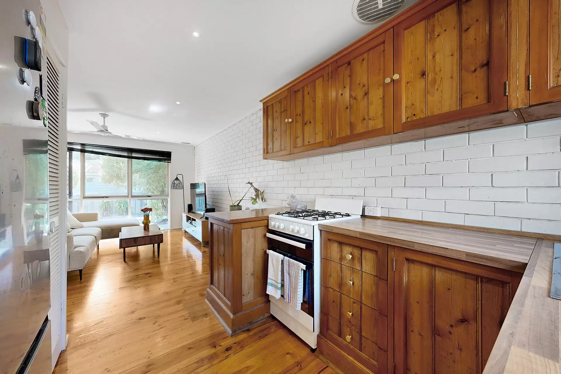 2/823 Nepean Highway, Mornington Leased by Abode Peninsula - image 1