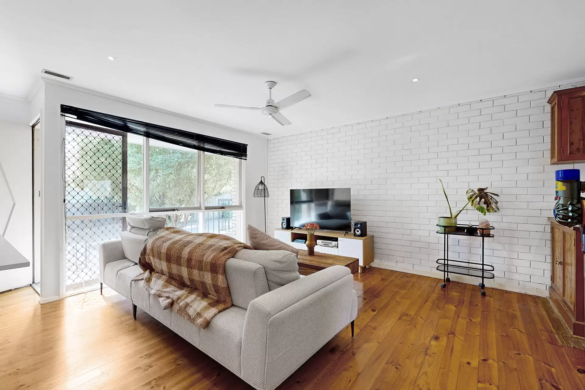2/823 Nepean Highway, Mornington Leased by Abode Peninsula - image 1