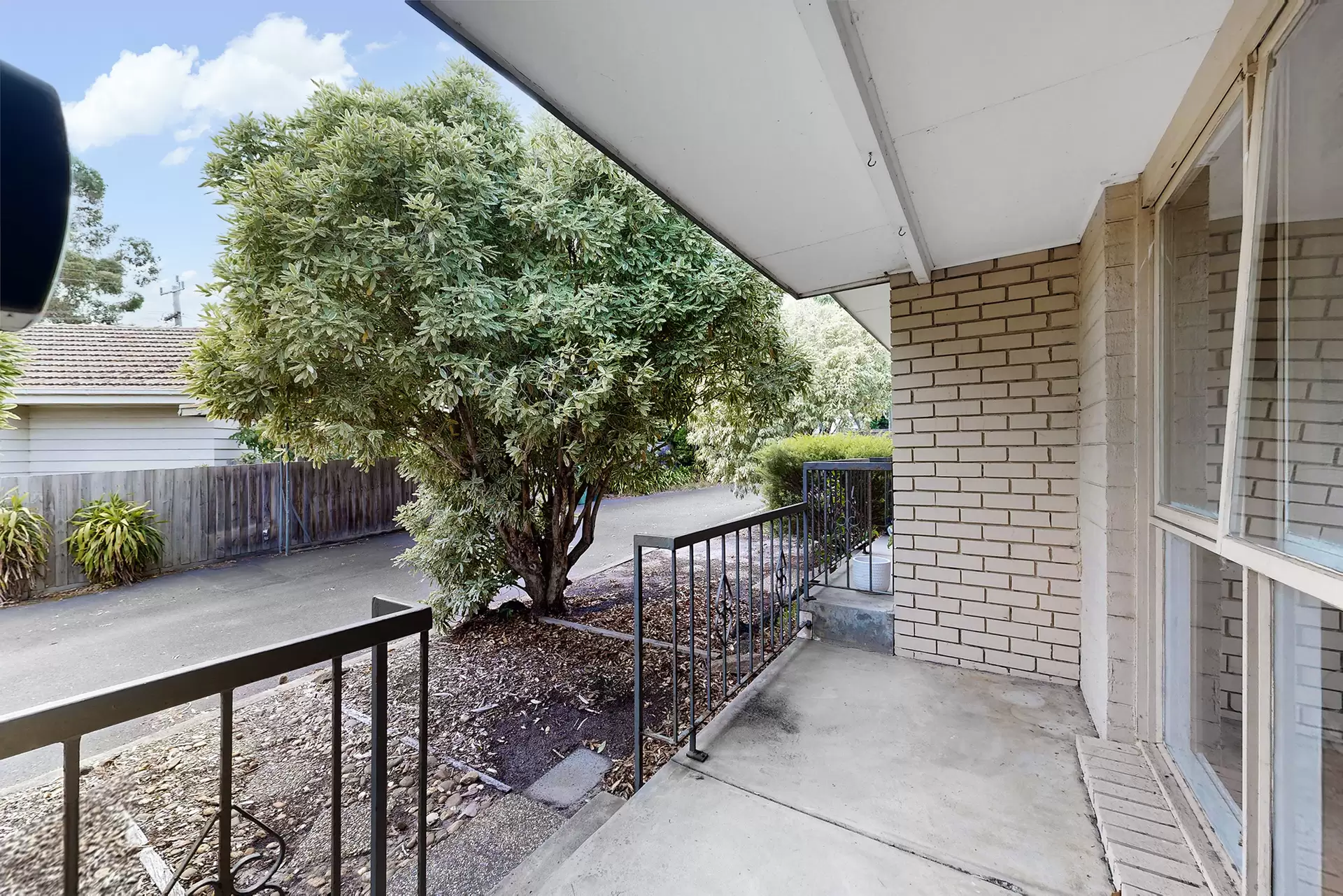 2/823 Nepean Highway, Mornington Leased by Abode Peninsula - image 1