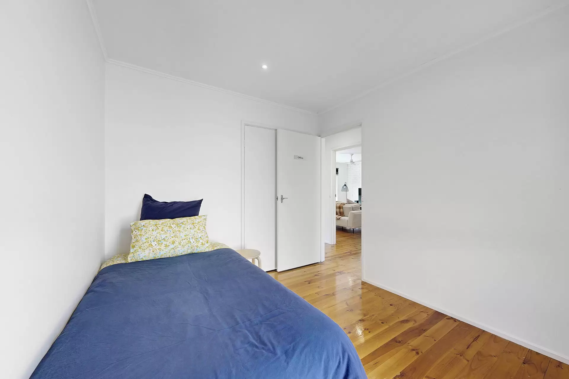 2/823 Nepean Highway, Mornington Leased by Abode Peninsula - image 1
