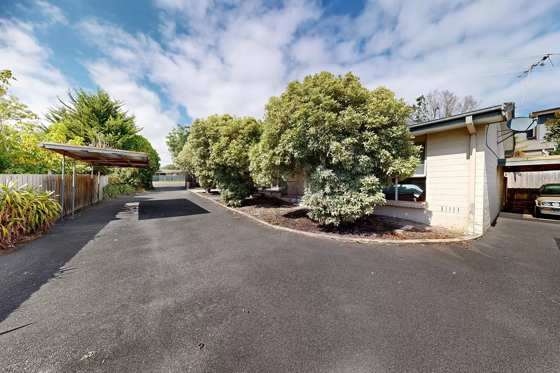 2/823 Nepean Highway, Mornington Leased by Abode Peninsula - image 1