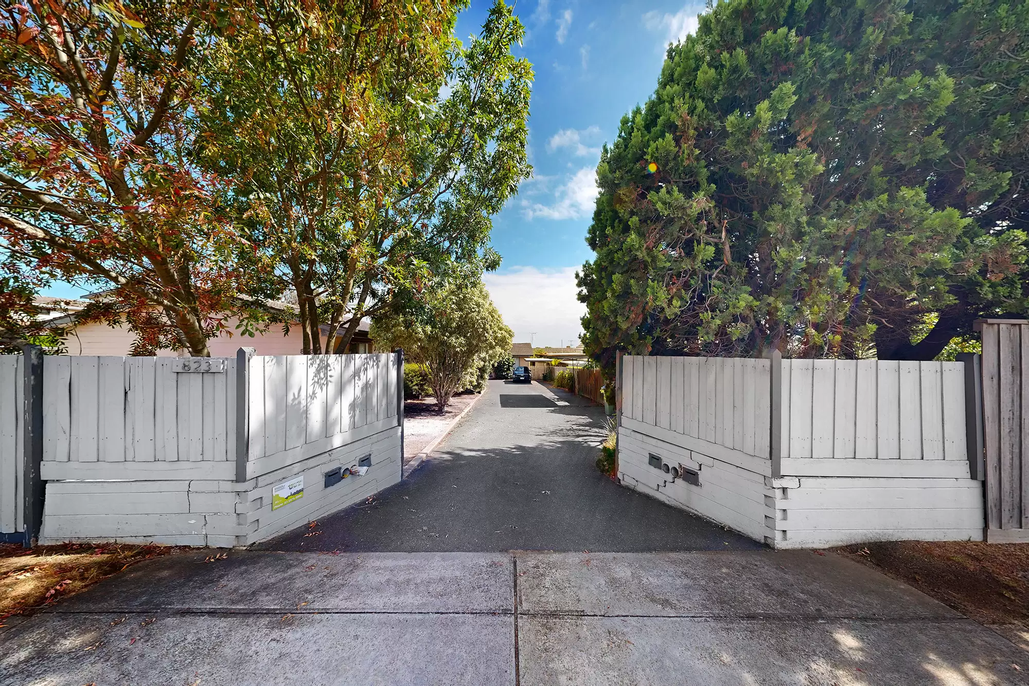 2/823 Nepean Highway, Mornington Leased by Abode Peninsula - image 15
