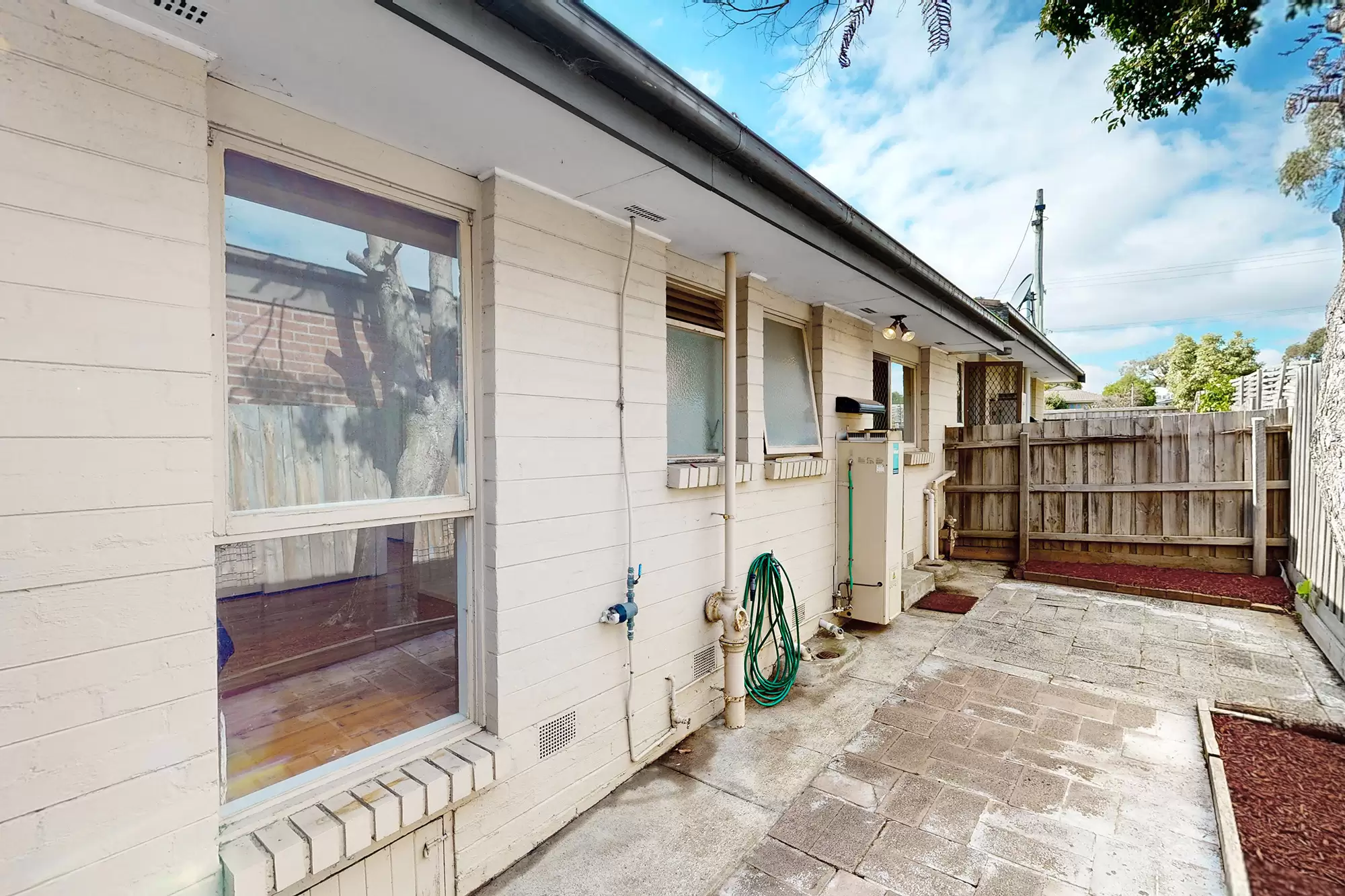 2/823 Nepean Highway, Mornington Leased by Abode Peninsula - image 12