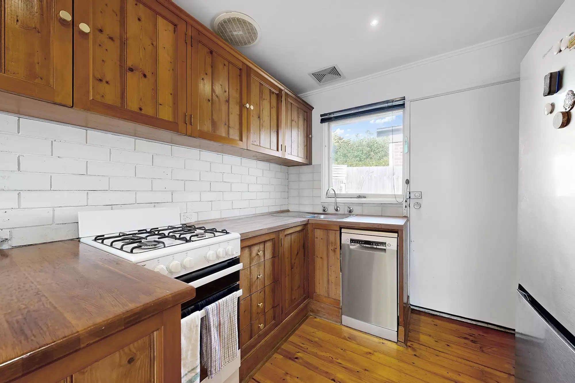 2/823 Nepean Highway, Mornington Leased by Abode Peninsula - image 5
