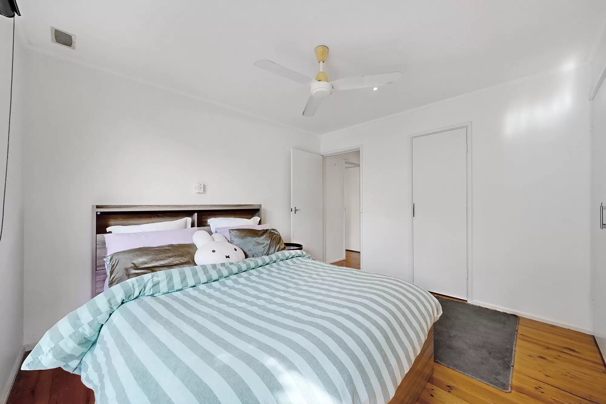 2/823 Nepean Highway, Mornington Leased by Abode Peninsula - image 9