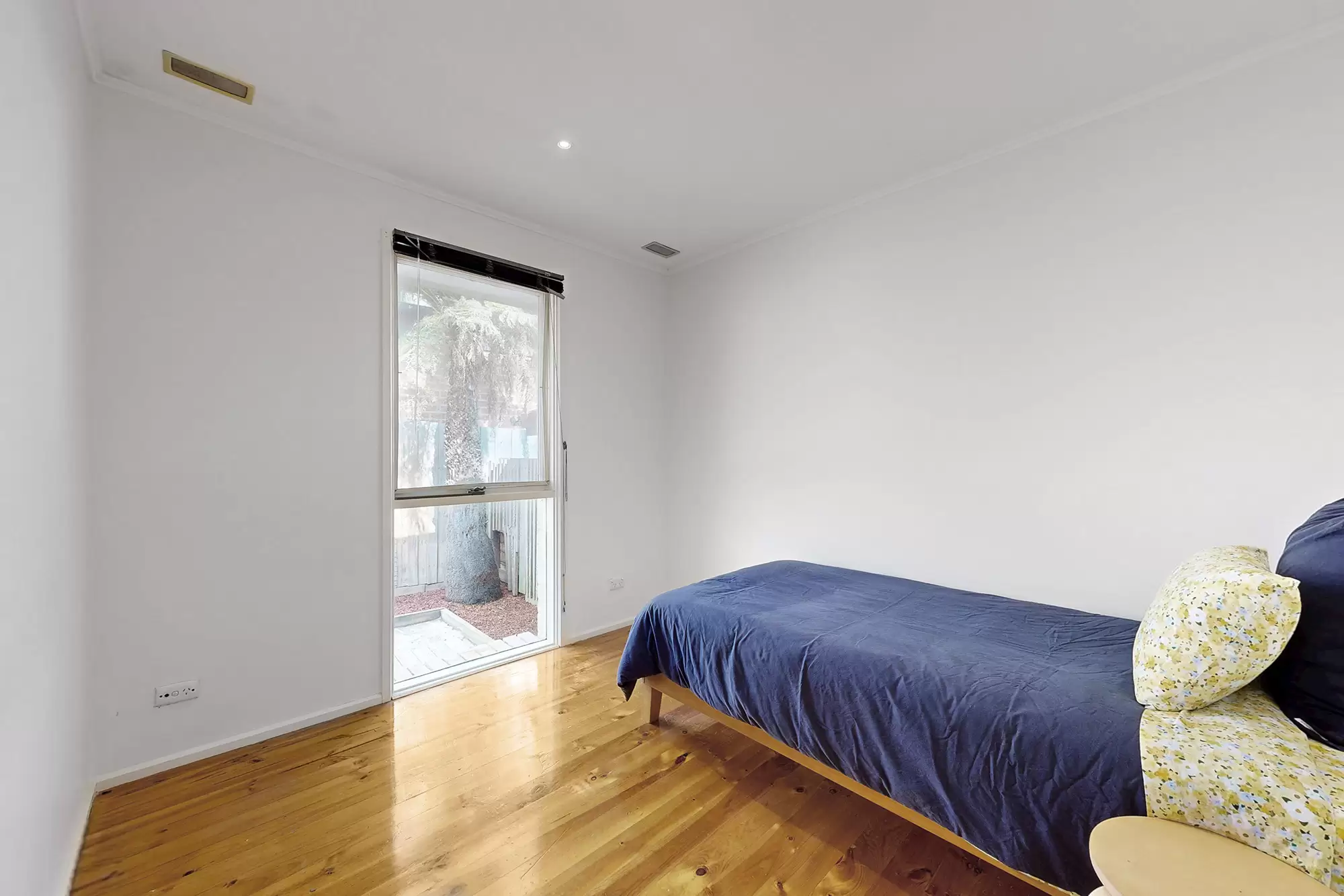 2/823 Nepean Highway, Mornington Leased by Abode Peninsula - image 10