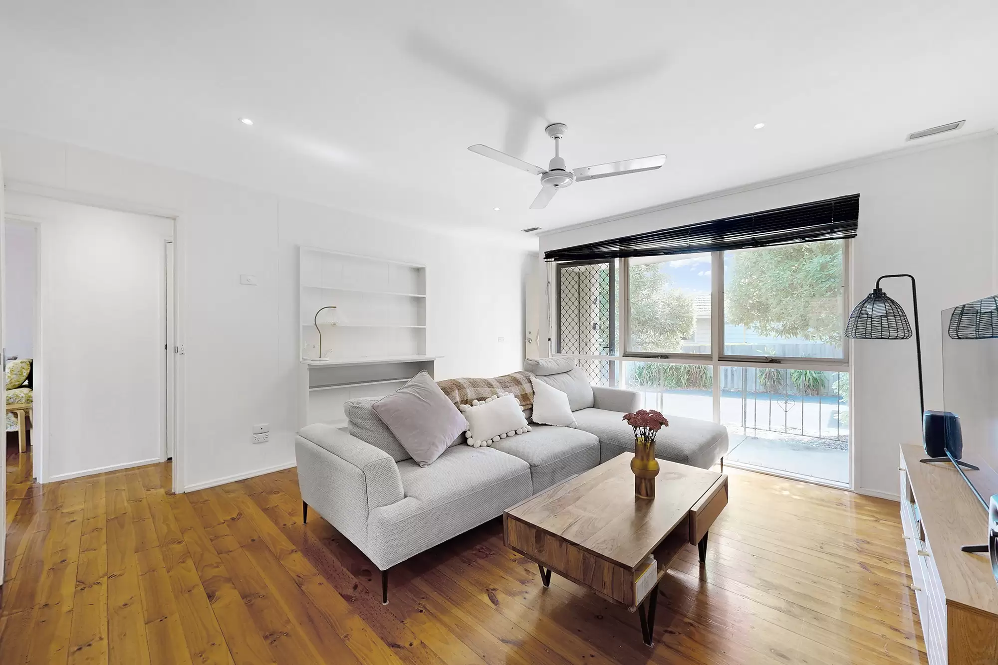2/823 Nepean Highway, Mornington Leased by Abode Peninsula - image 4