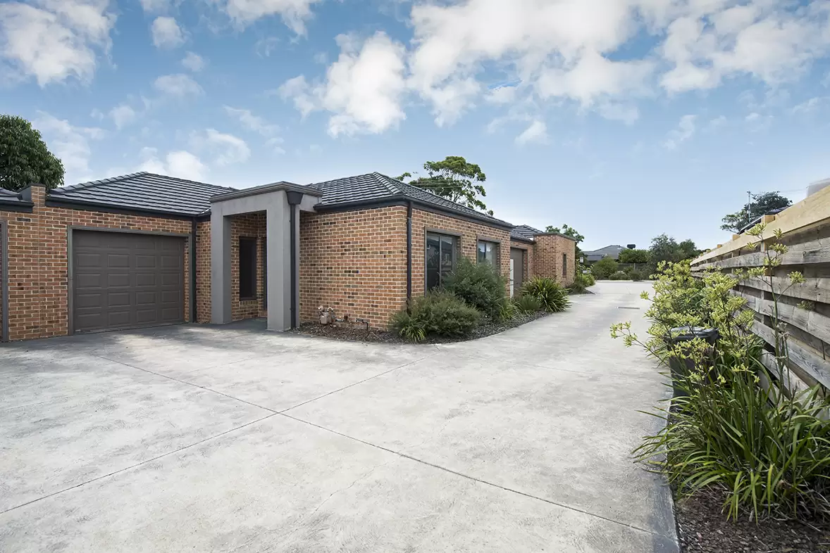 2/22C Green Island Avenue, Mount Martha Leased by Abode Peninsula - image 2