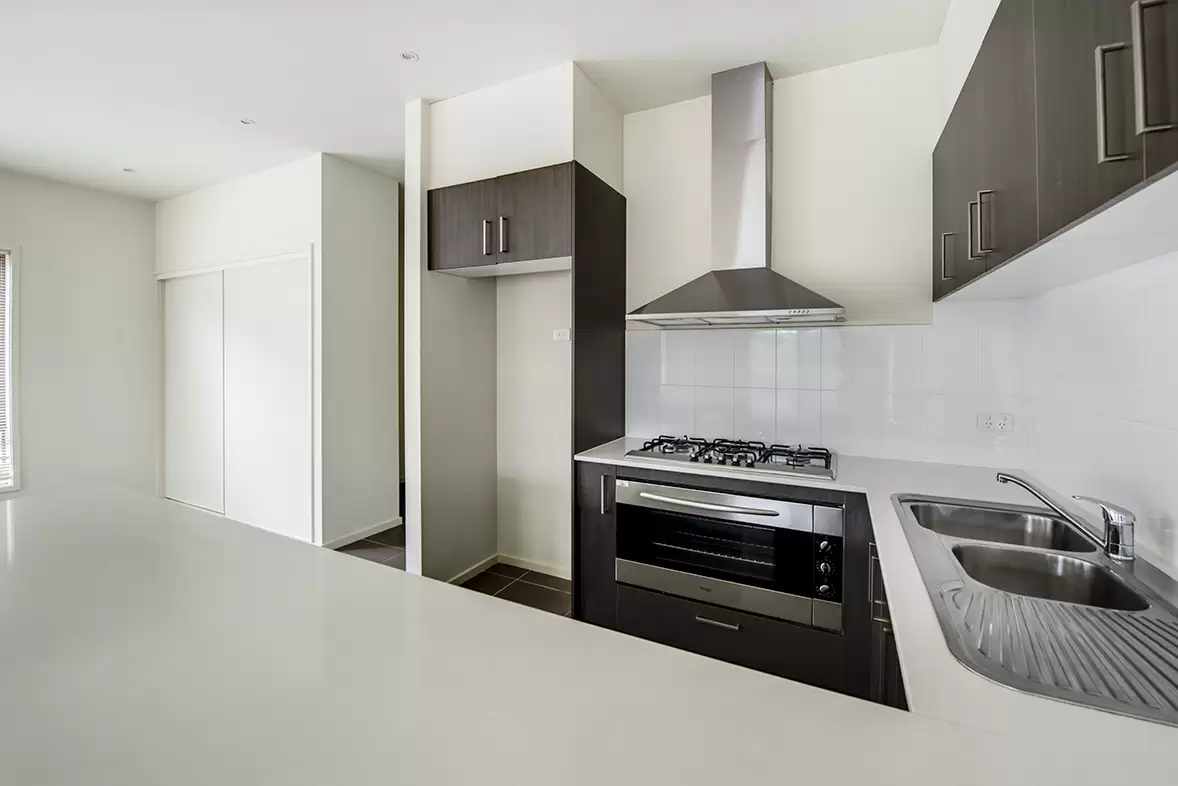 2/22C Green Island Avenue, Mount Martha Leased by Abode Peninsula - image 5