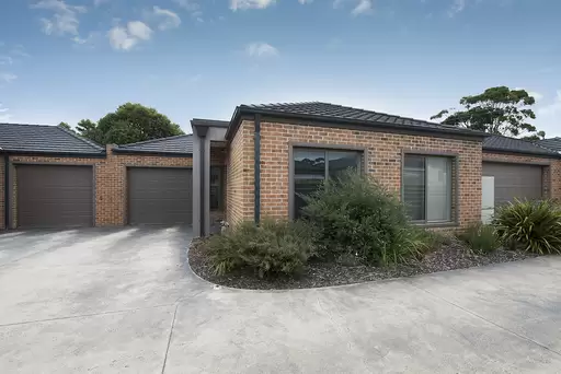 2/22C Green Island Avenue, Mount Martha Leased by Abode Peninsula