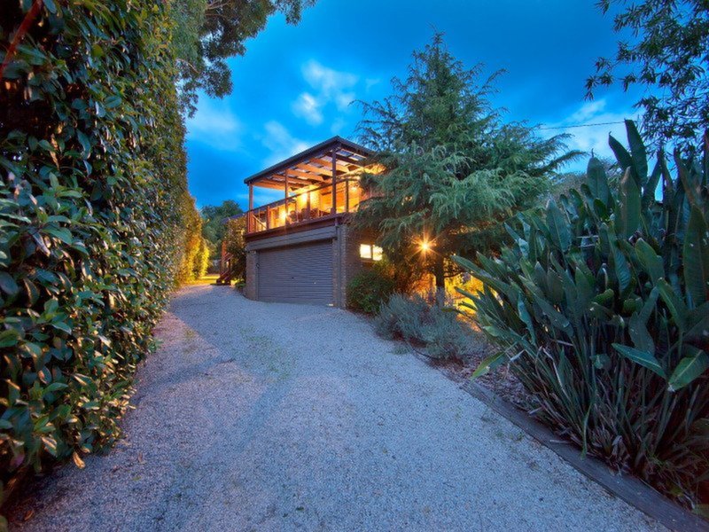 72 Glenisla Drive, Mount Martha Sold by Abode Peninsula - image 1