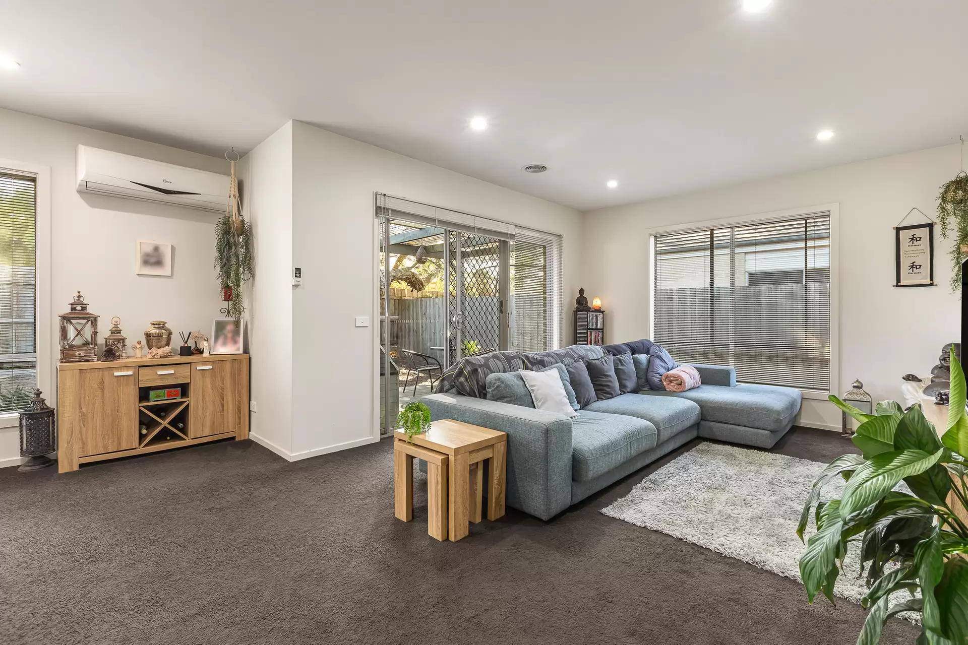 23 Norfolk Pine Circuit, Somerville Sold by Abode Peninsula - image 1