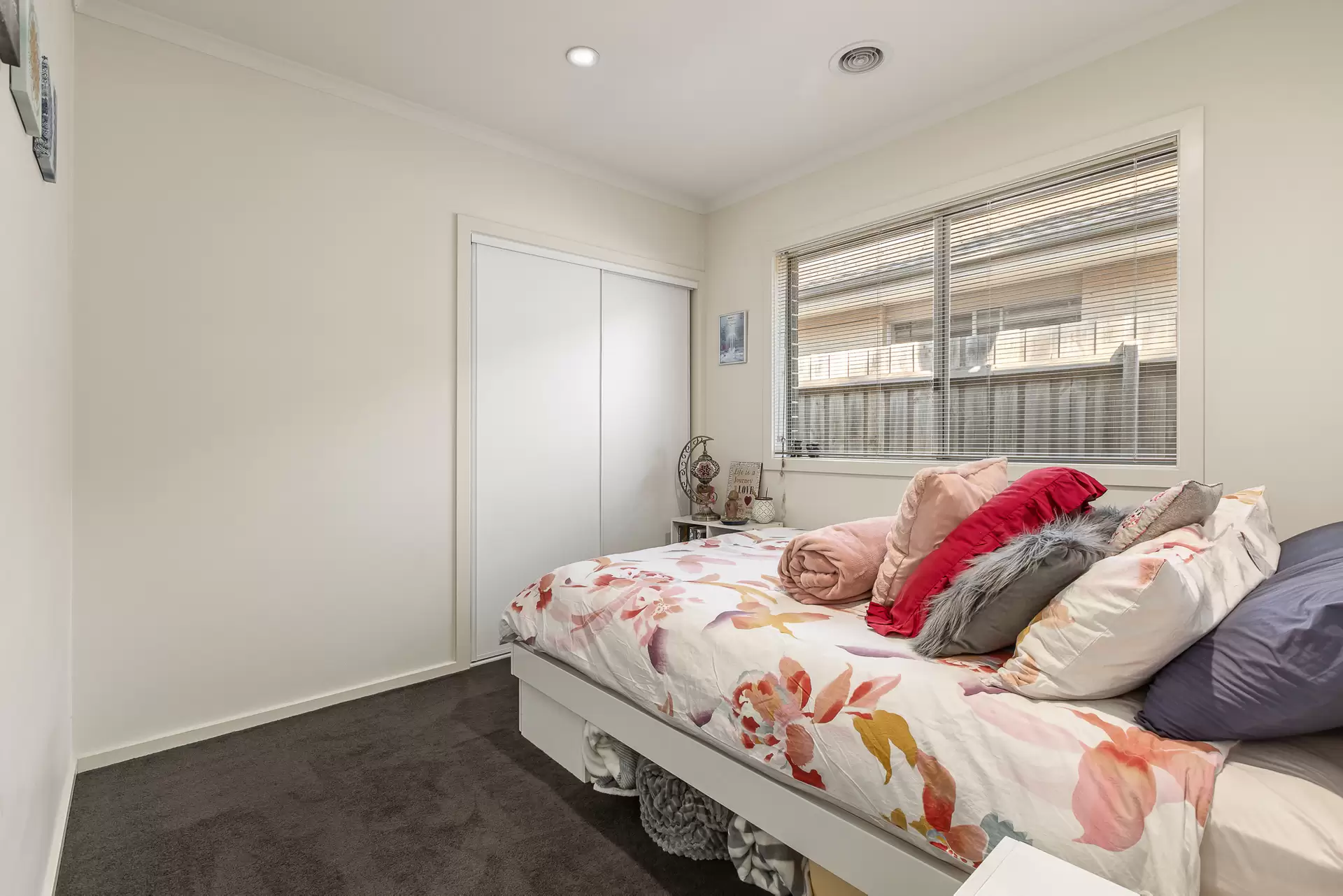 23 Norfolk Pine Circuit, Somerville Sold by Abode Peninsula - image 1