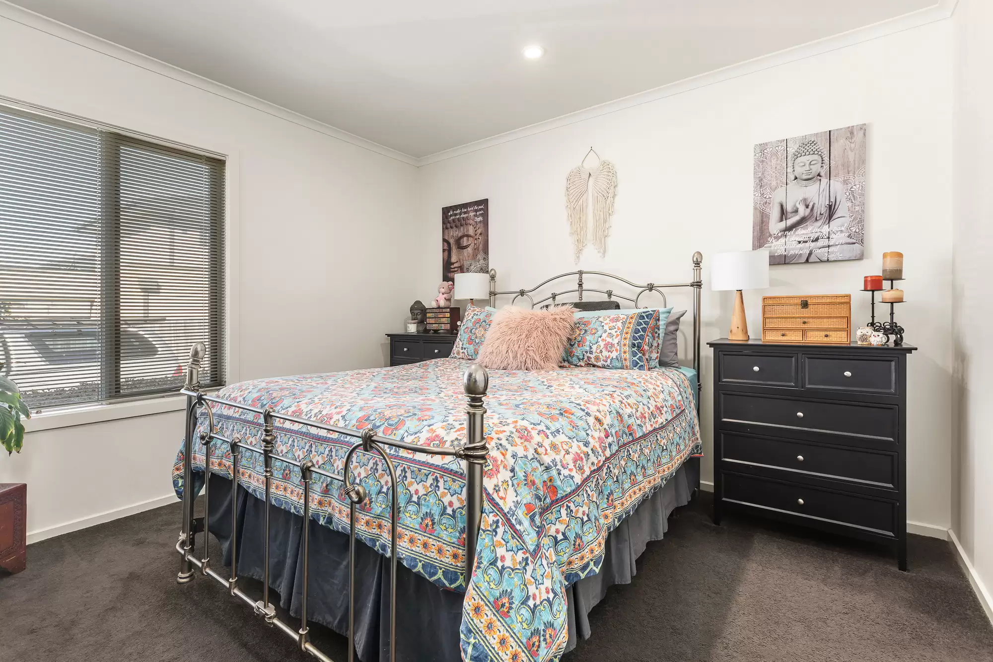 23 Norfolk Pine Circuit, Somerville Sold by Abode Peninsula - image 6