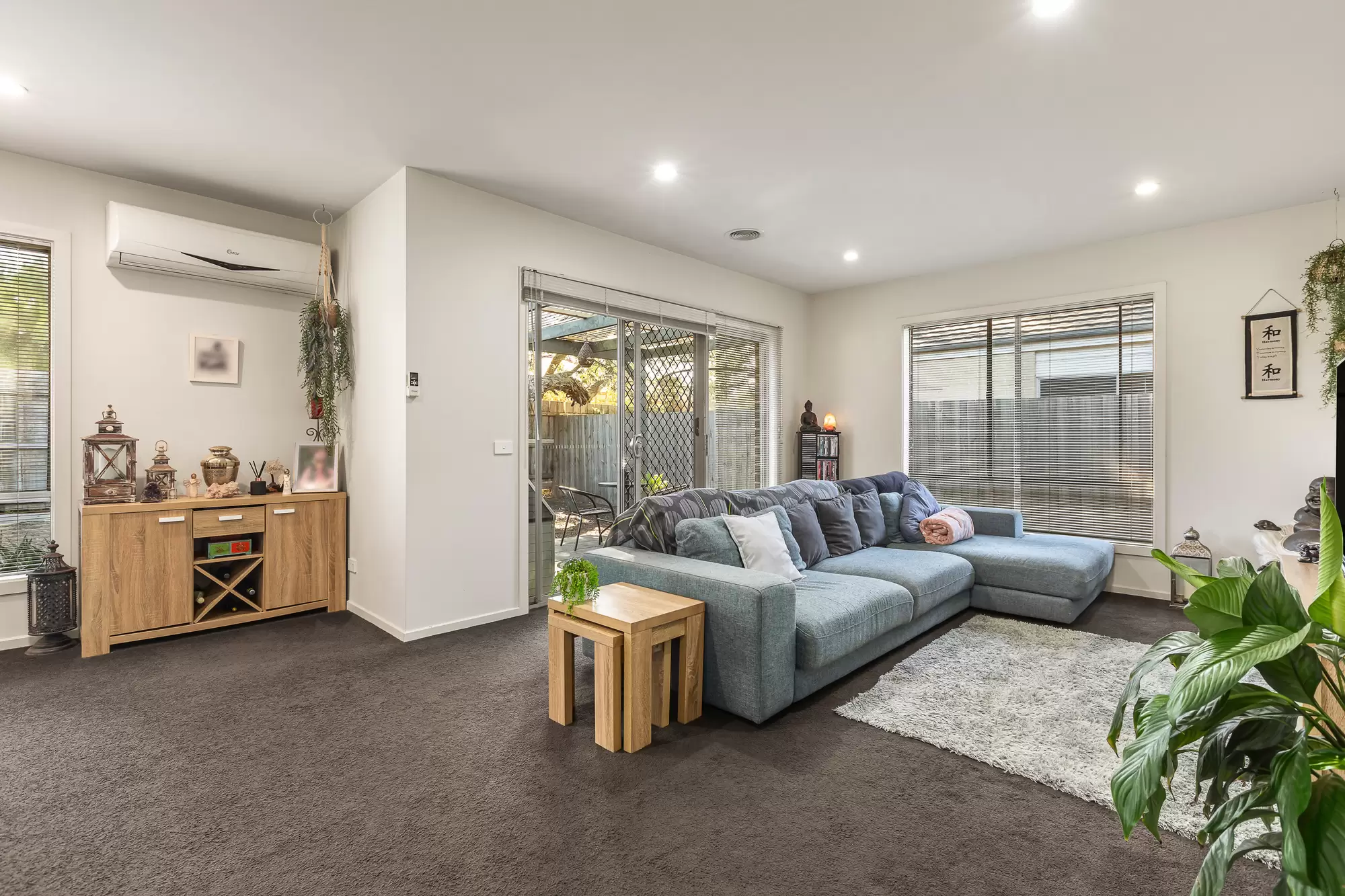 23 Norfolk Pine Circuit, Somerville Sold by Abode Peninsula - image 4