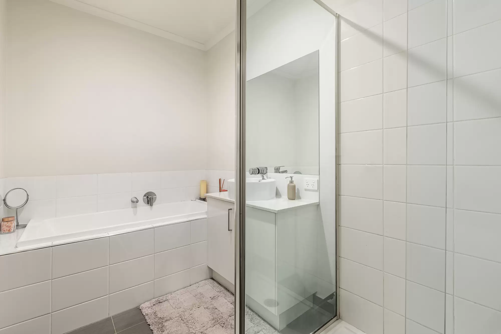 23 Norfolk Pine Circuit, Somerville Sold by Abode Peninsula - image 7