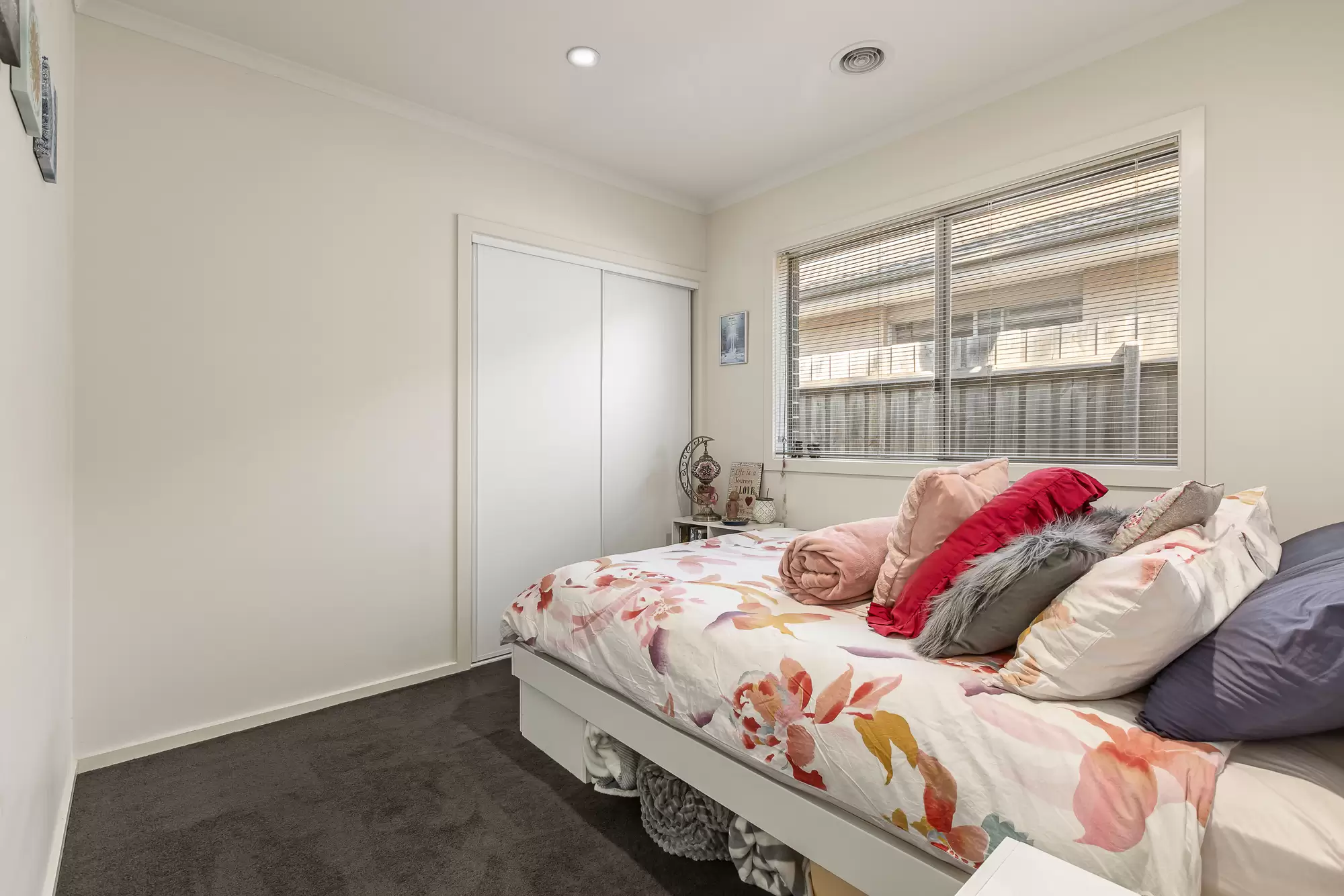 23 Norfolk Pine Circuit, Somerville Sold by Abode Peninsula - image 8