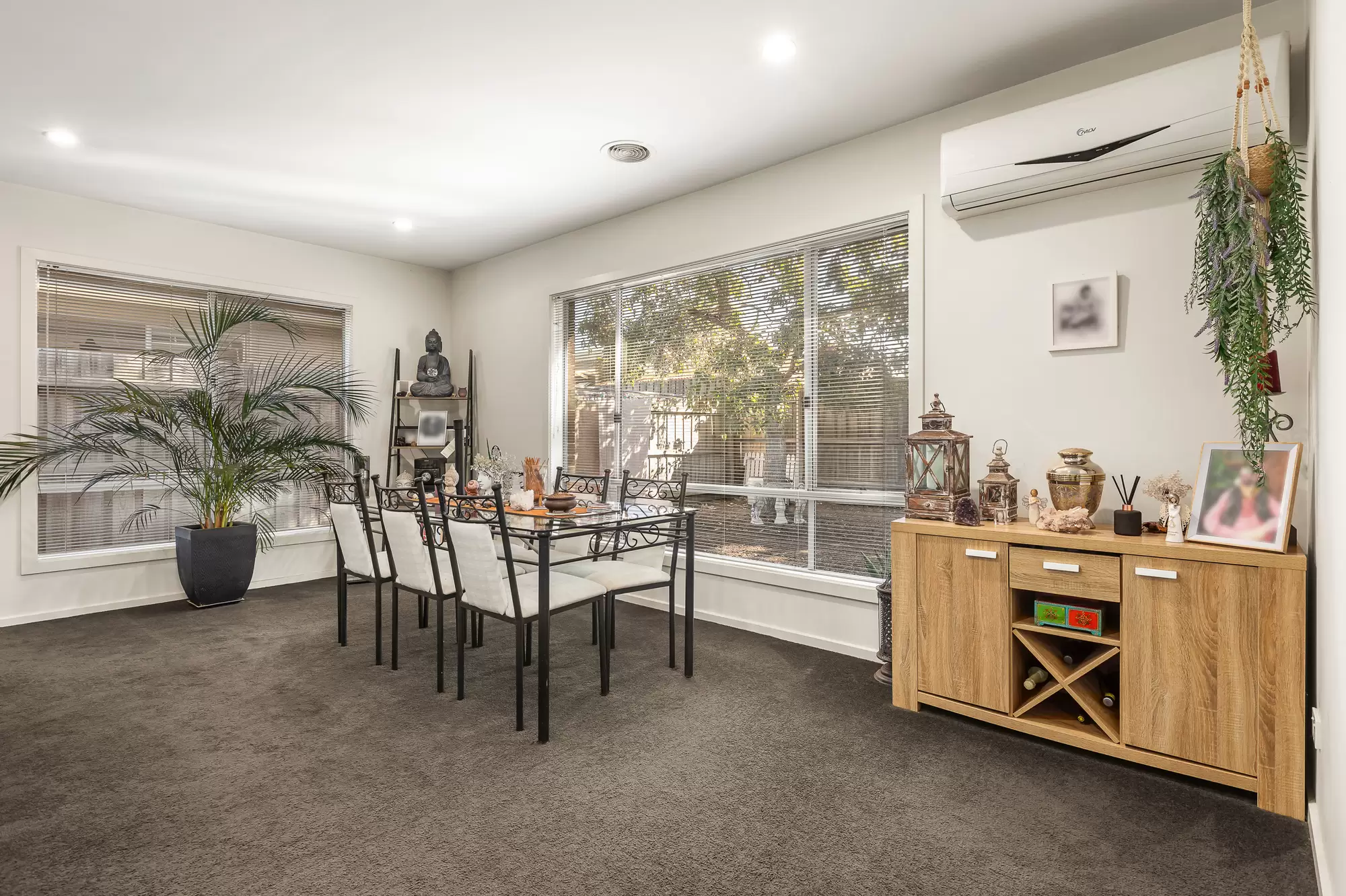 23 Norfolk Pine Circuit, Somerville Sold by Abode Peninsula - image 5