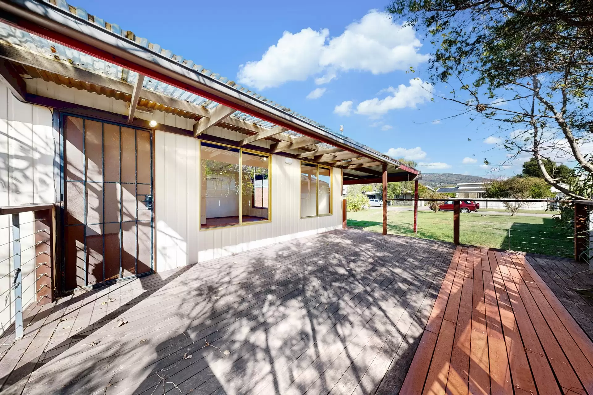 39 Graeme Street, Dromana Leased by Abode Peninsula - image 1