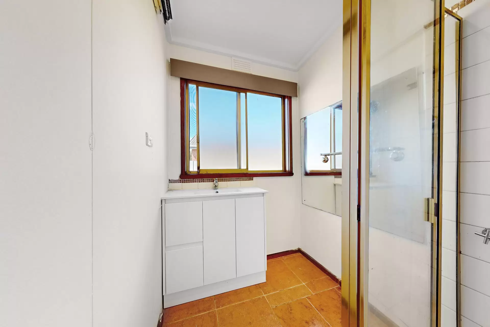39 Graeme Street, Dromana Leased by Abode Peninsula - image 1