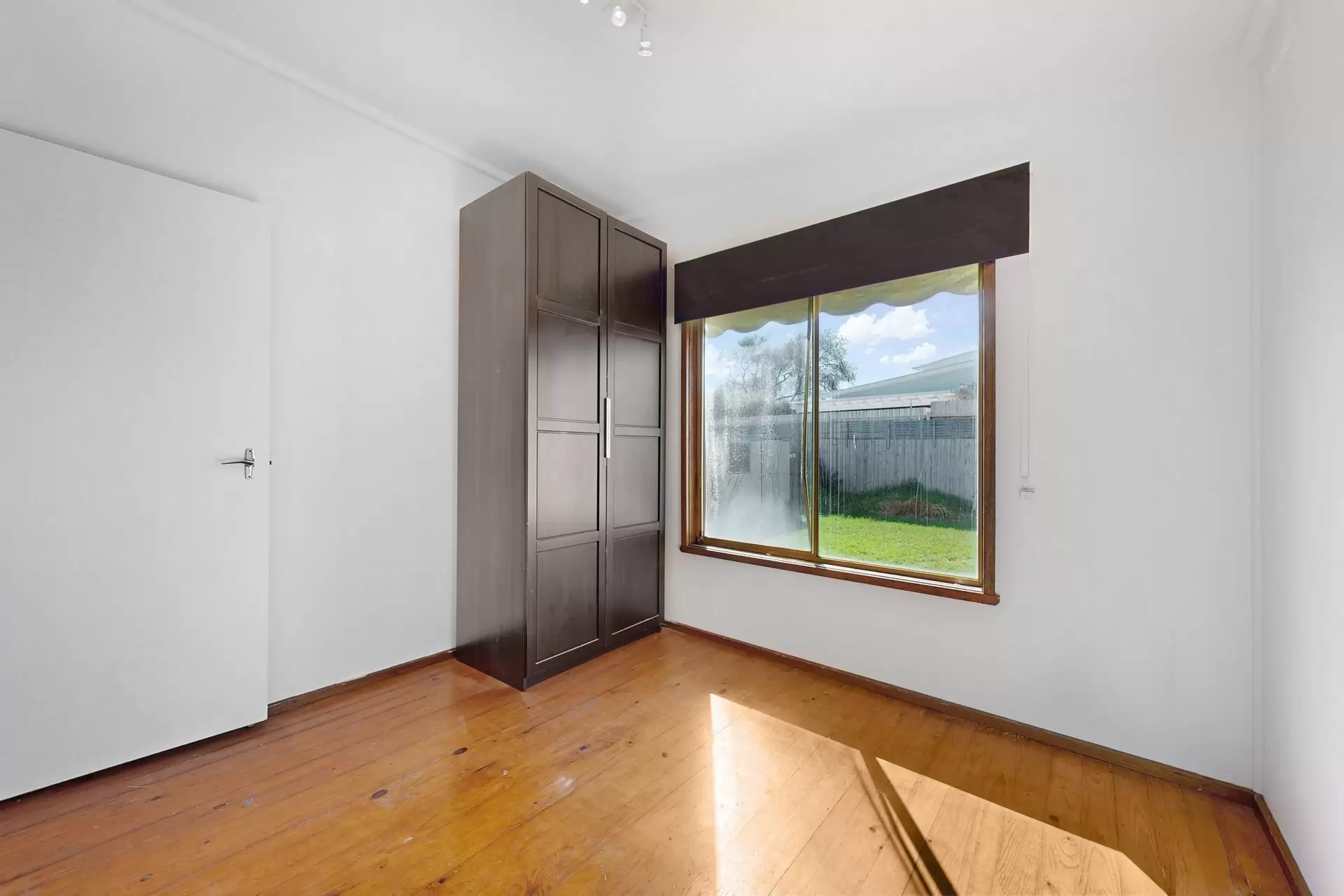 39 Graeme Street, Dromana Leased by Abode Peninsula - image 1