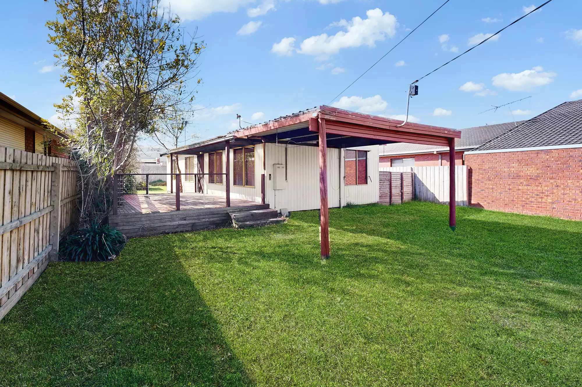 39 Graeme Street, Dromana Leased by Abode Peninsula - image 1