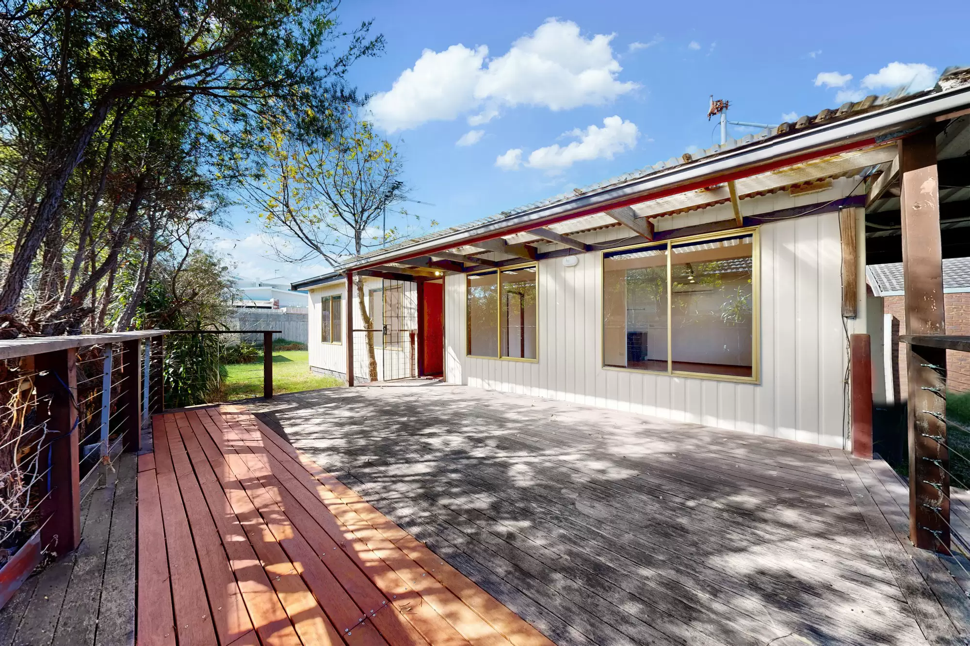 39 Graeme Street, Dromana Leased by Abode Peninsula - image 14