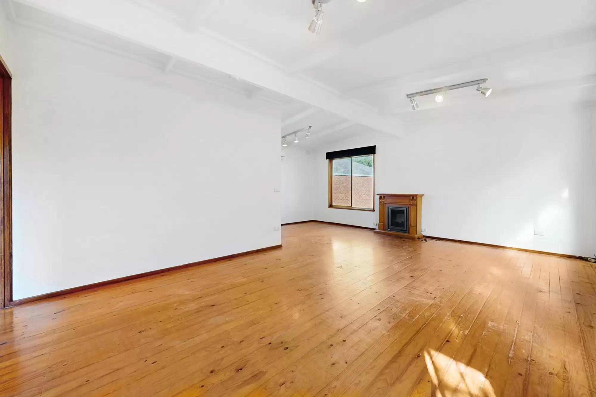 39 Graeme Street, Dromana Leased by Abode Peninsula - image 5
