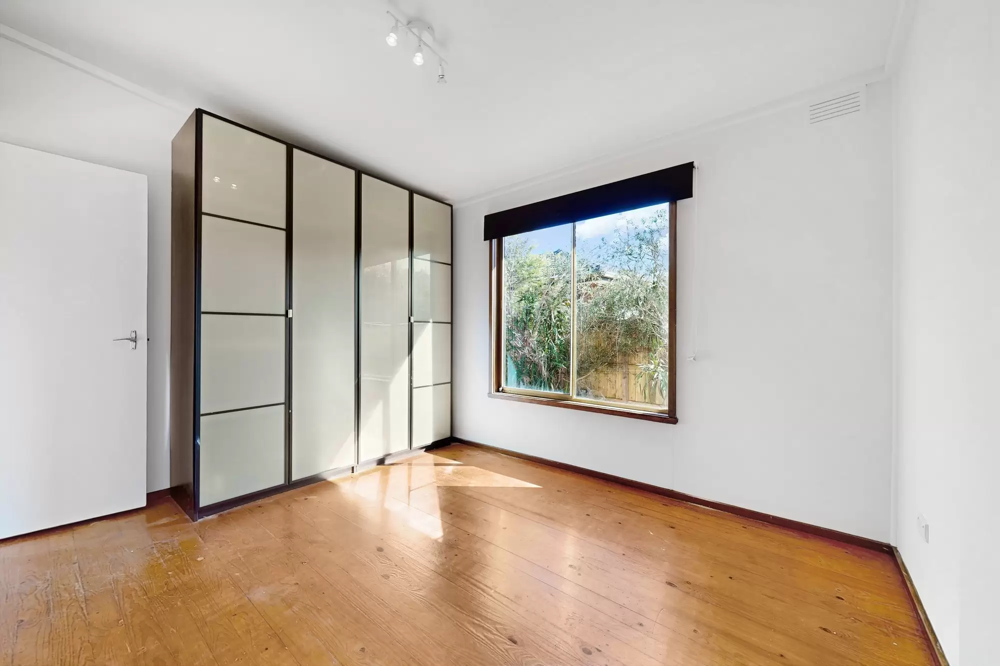 39 Graeme Street, Dromana Leased by Abode Peninsula - image 9
