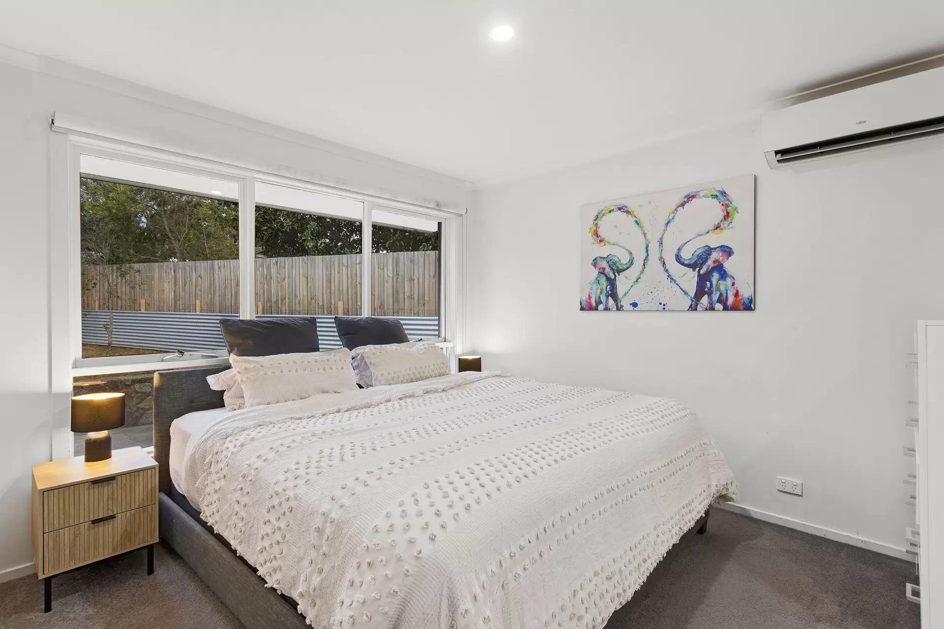2 Somerset Drive, Mount Martha Leased by Abode Peninsula - image 1