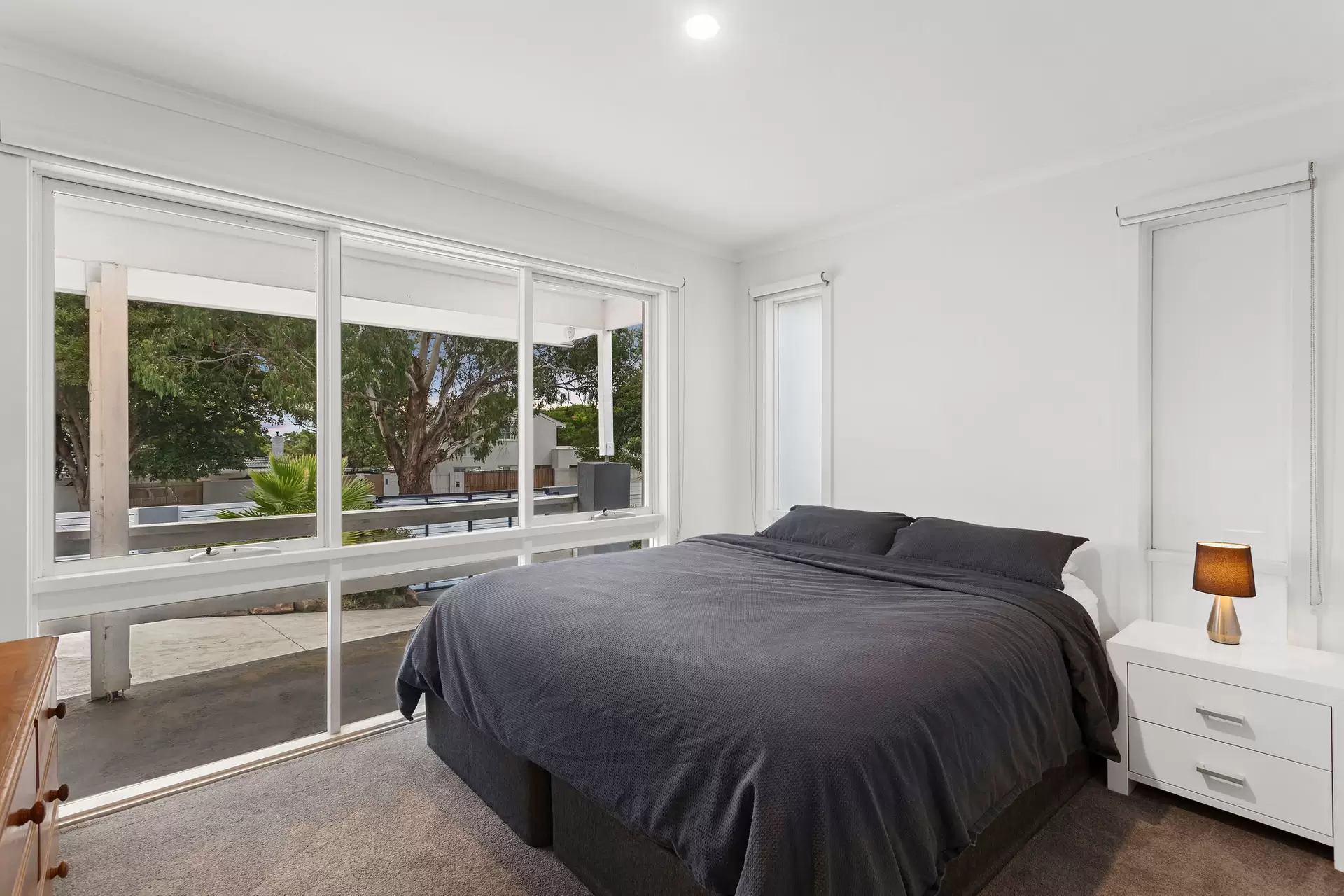 2 Somerset Drive, Mount Martha Leased by Abode Peninsula - image 1