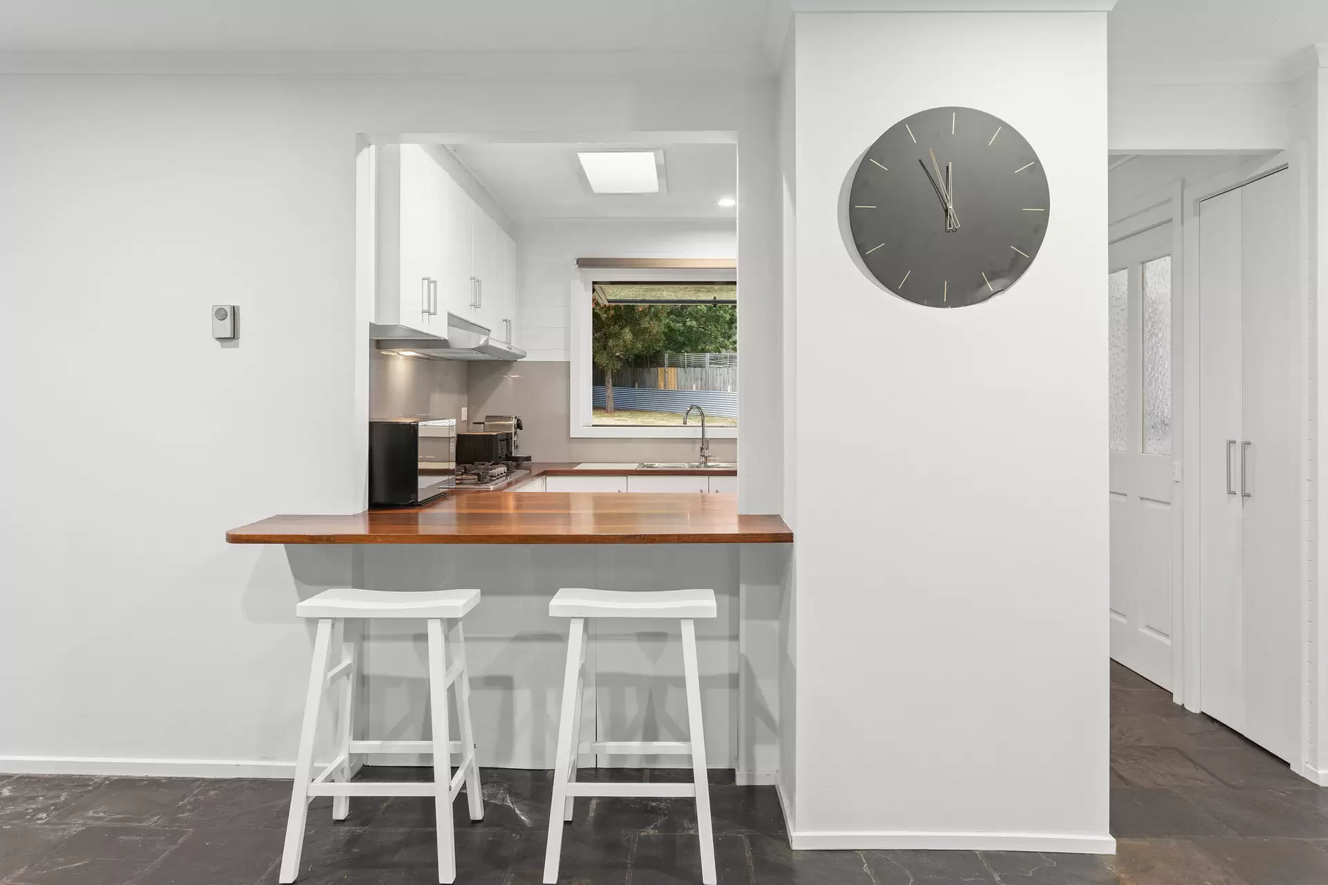 2 Somerset Drive, Mount Martha Leased by Abode Peninsula - image 1