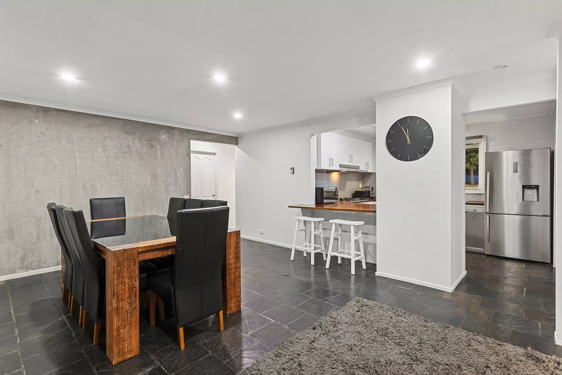 2 Somerset Drive, Mount Martha Leased by Abode Peninsula - image 1