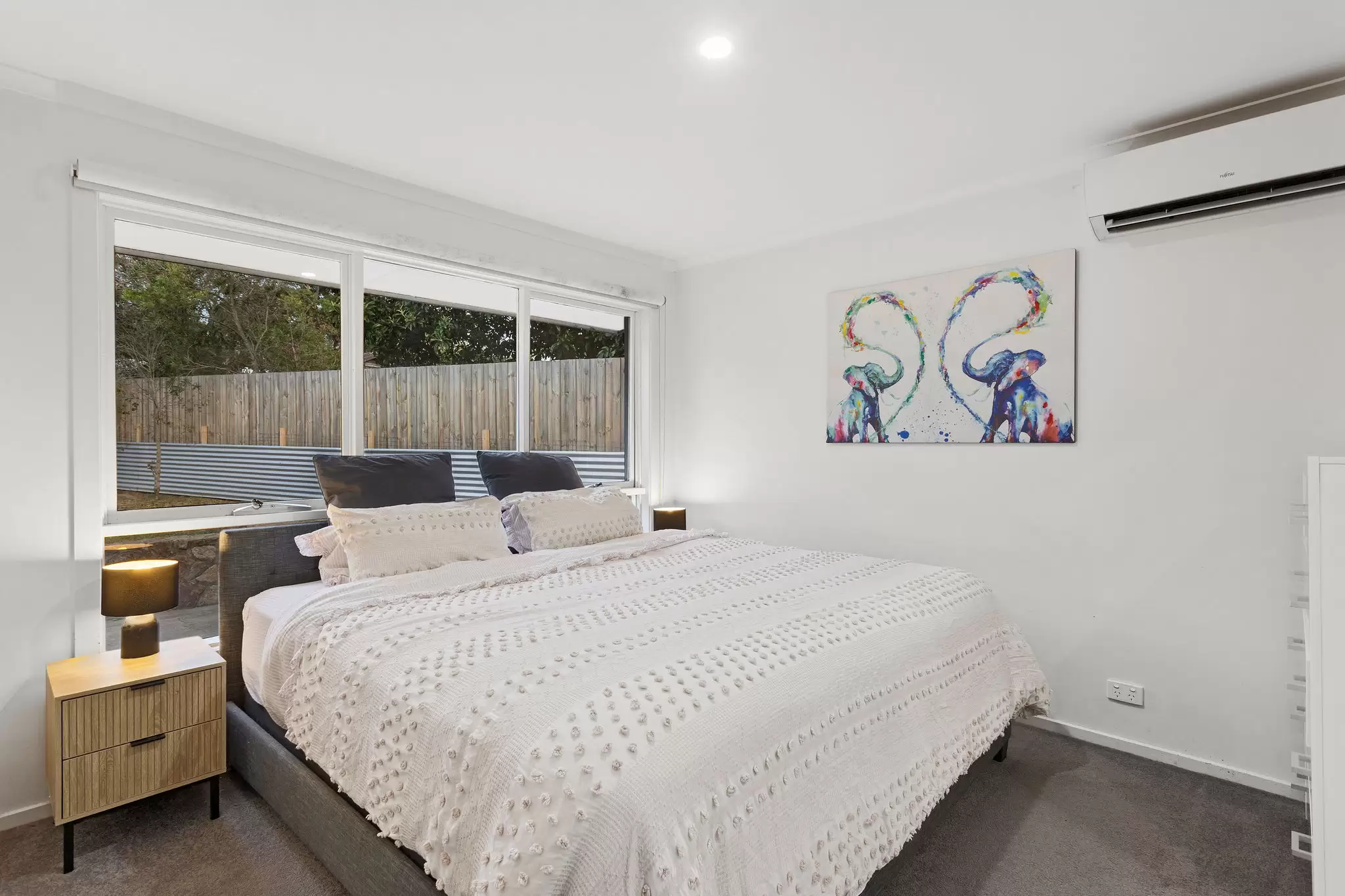 2 Somerset Drive, Mount Martha Leased by Abode Peninsula - image 6