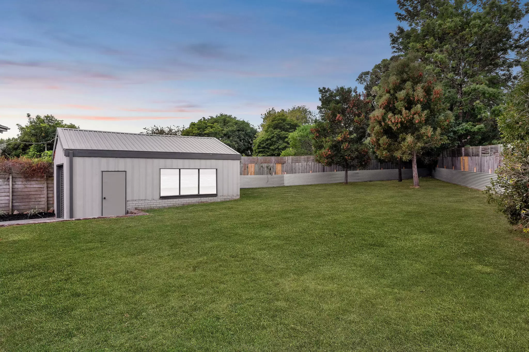 2 Somerset Drive, Mount Martha Leased by Abode Peninsula - image 10
