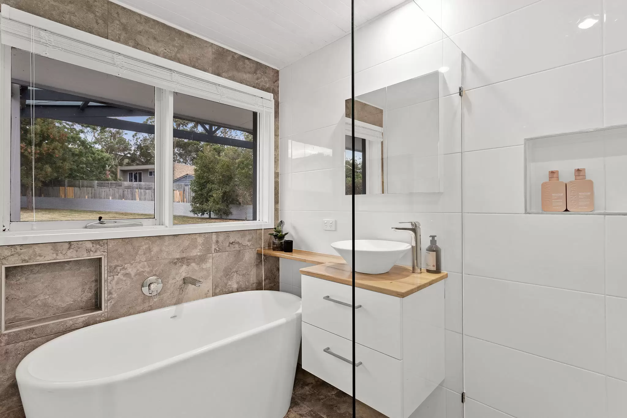 2 Somerset Drive, Mount Martha Leased by Abode Peninsula - image 8