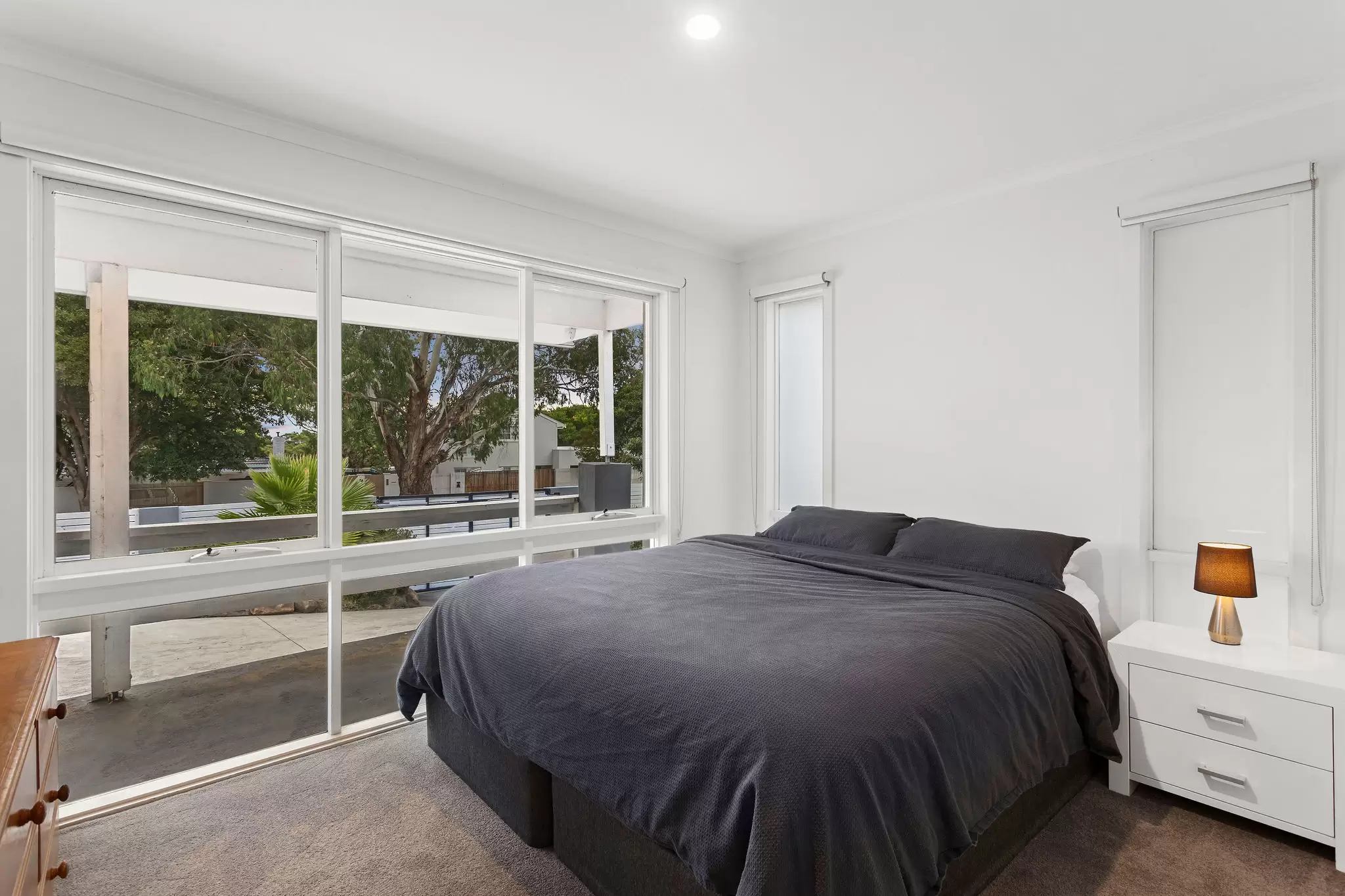 2 Somerset Drive, Mount Martha Leased by Abode Peninsula - image 7