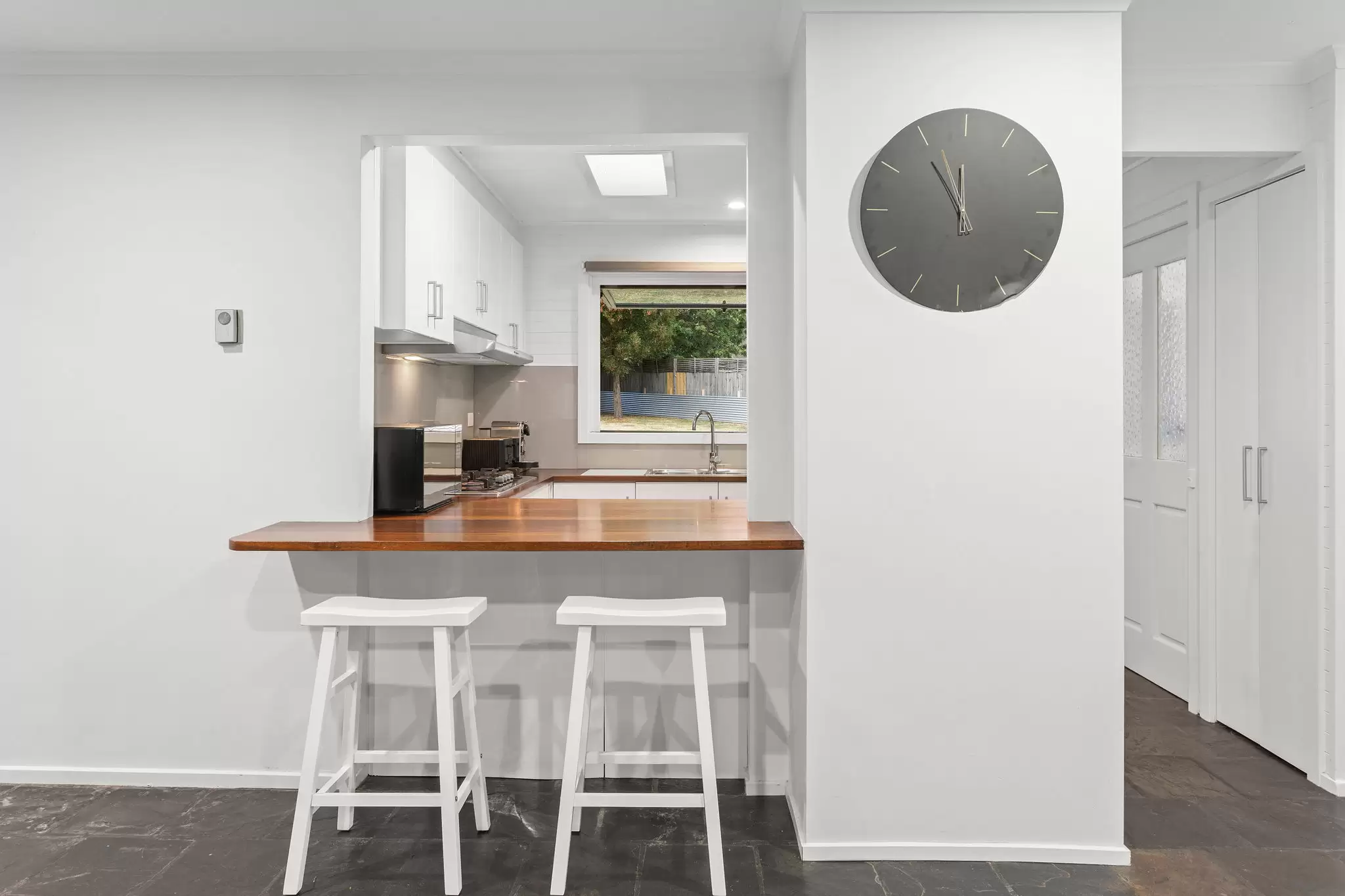 2 Somerset Drive, Mount Martha Leased by Abode Peninsula - image 3