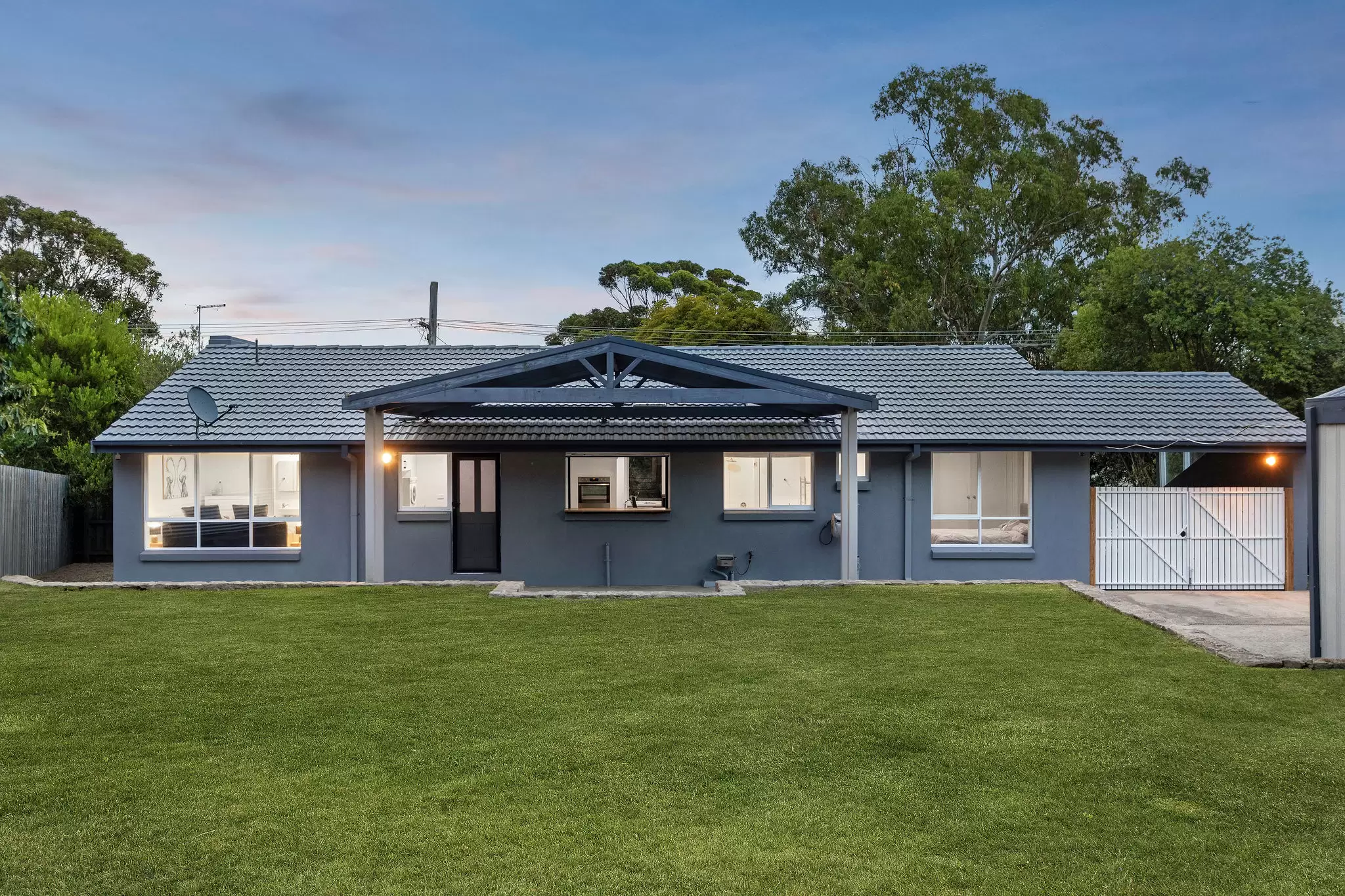2 Somerset Drive, Mount Martha Leased by Abode Peninsula - image 9