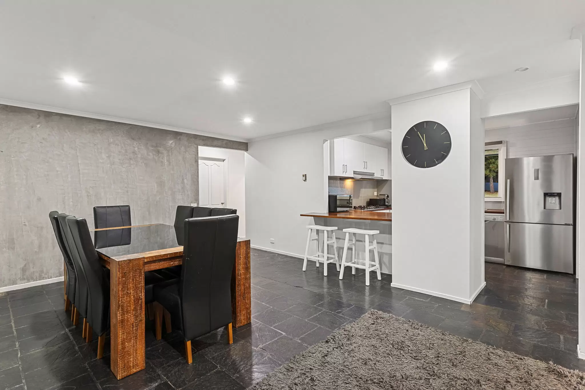 2 Somerset Drive, Mount Martha Leased by Abode Peninsula - image 5